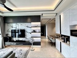 Park Place Residences At Plq (D14), Apartment #573671891